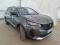 preview Peugeot 5008 #3