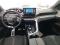 preview Peugeot 5008 #4
