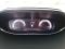 preview Peugeot 5008 #5