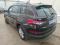 preview Skoda Kodiaq #1