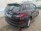 preview Skoda Kodiaq #2