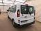 preview Renault Trafic #1