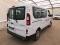 preview Renault Trafic #2