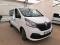 preview Renault Trafic #3