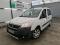 preview Peugeot Partner Tepee #0