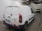 preview Citroen Berlingo #2