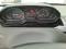 preview Peugeot 208 #5