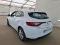 preview Renault Megane #1