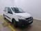 preview Peugeot Partner #3