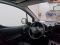 preview Peugeot Partner #4