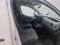 preview Peugeot Partner #5
