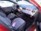 preview Renault Clio #4
