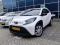 preview Toyota Aygo #0