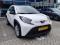 preview Toyota Aygo #1