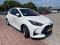 preview Toyota Yaris #1