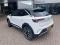 preview Opel Mokka #2
