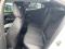 preview Opel Mokka #4