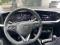 preview Opel Mokka #5