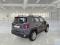 preview Jeep Renegade #1