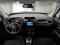 preview Jeep Renegade #2