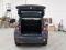 preview Jeep Renegade #4