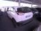 preview Opel Crossland X #2
