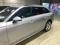 preview Audi A4 #2