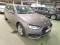 preview Audi A4 #1