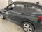 preview BMW X1 #2