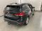 preview BMW X1 #3