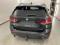 preview BMW X1 #4