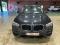 preview BMW X3 #0