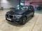 preview BMW X3 #1