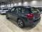 preview BMW X3 #2