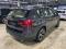 preview BMW X3 #3