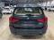 preview BMW X3 #4