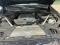 preview BMW X3 #5
