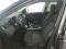 preview Land Rover Discovery Sport #4