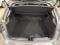 preview Mercedes A 180 #3
