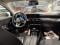 preview Mercedes A 180 #4