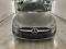 preview Mercedes A 180 #0