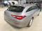 preview Mercedes CLA 180 #3