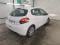 preview Peugeot 208 #2