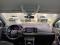 preview Skoda Karoq #4