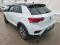 preview Volkswagen T-Roc #1