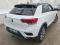 preview Volkswagen T-Roc #2