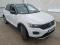 preview Volkswagen T-Roc #3