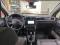 preview Citroen C3 #4