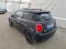 preview Mini Cooper SE #2