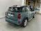 preview Mini Cooper SE Countryman #3